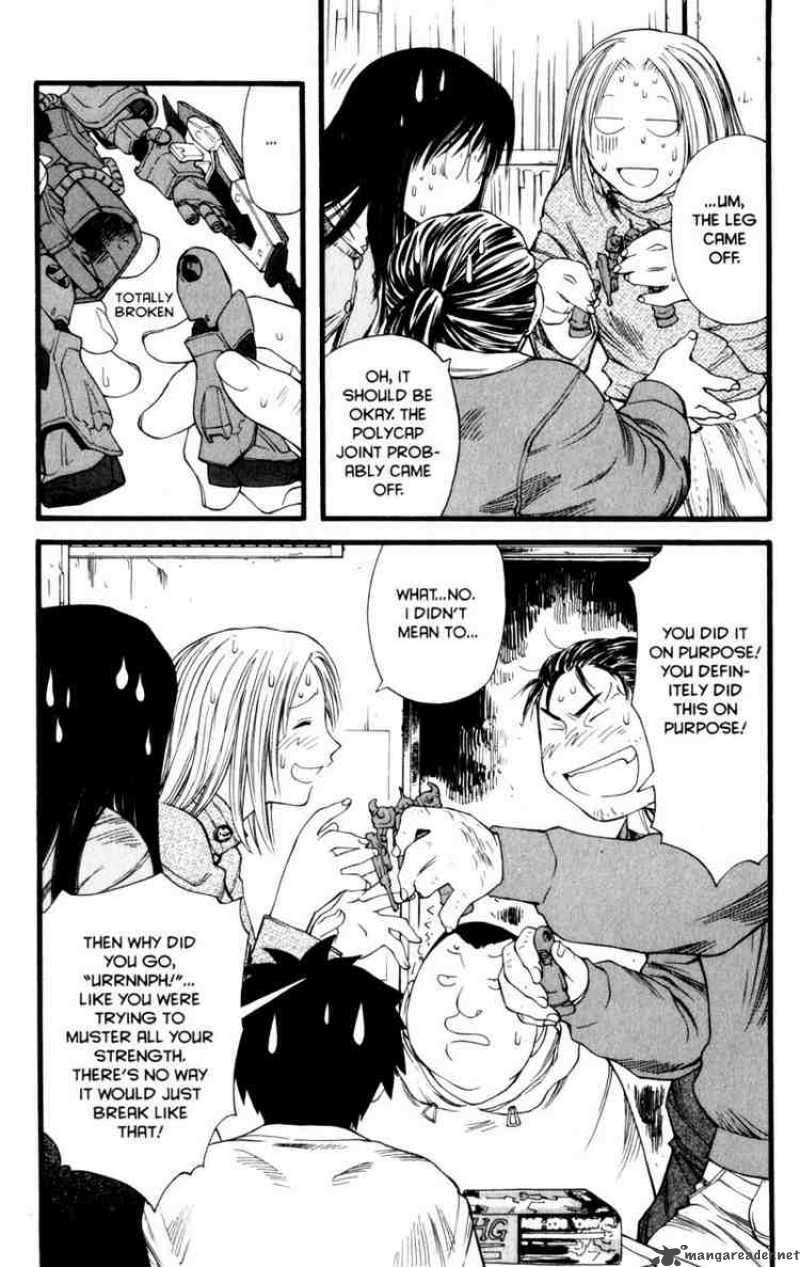 genshiken_13_18