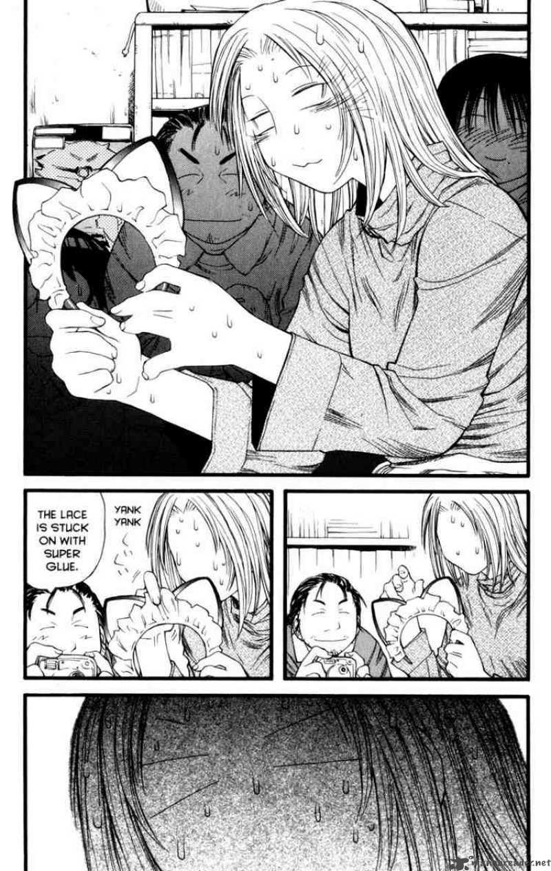 genshiken_13_24