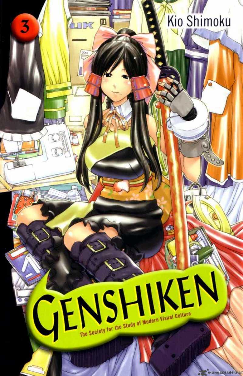 genshiken_13_28