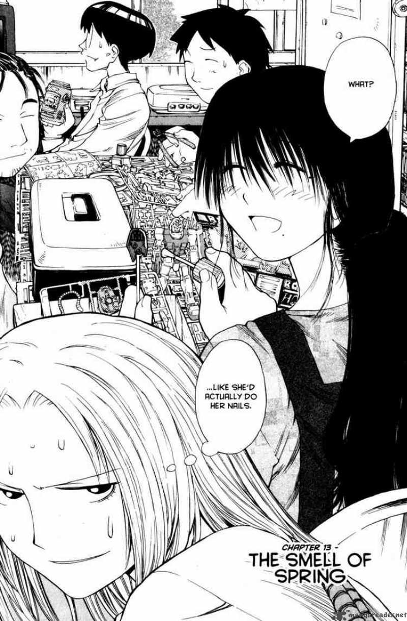 genshiken_13_3