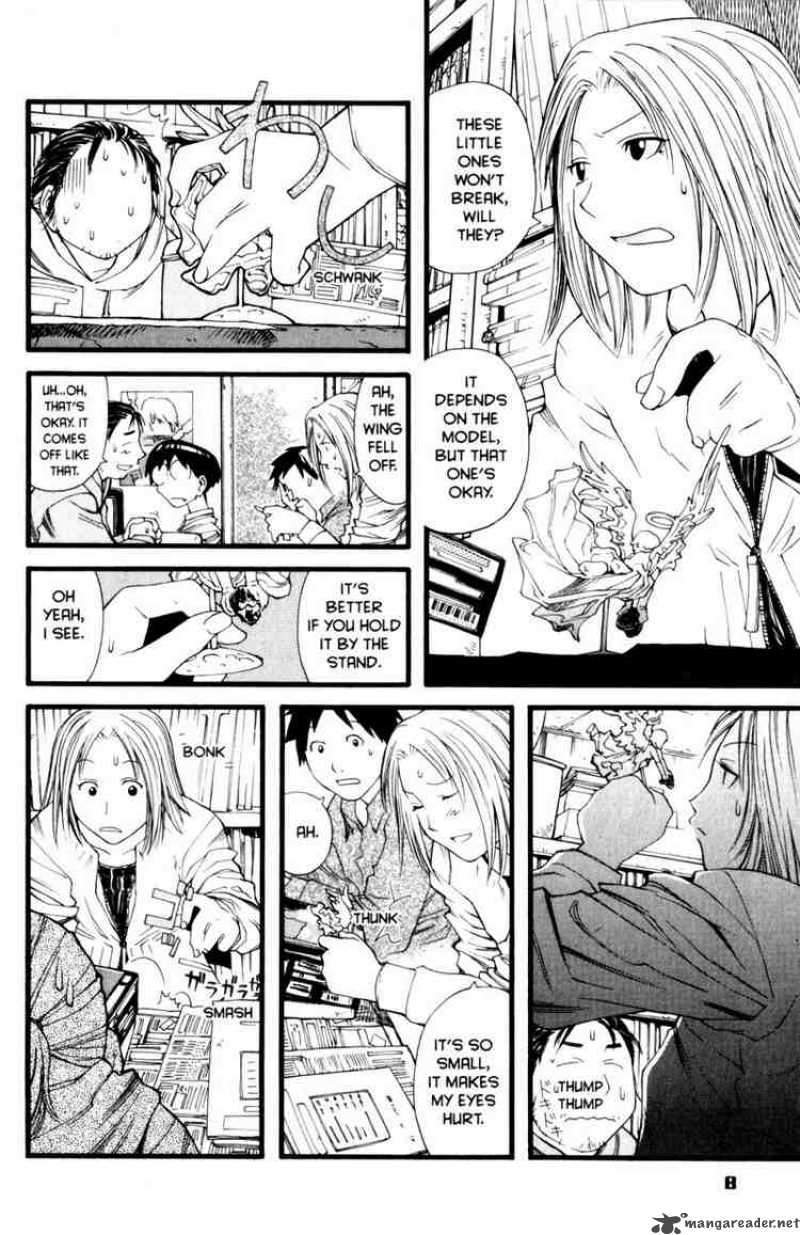 genshiken_13_7