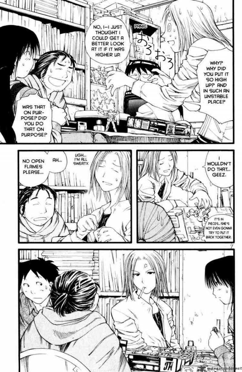 genshiken_13_8