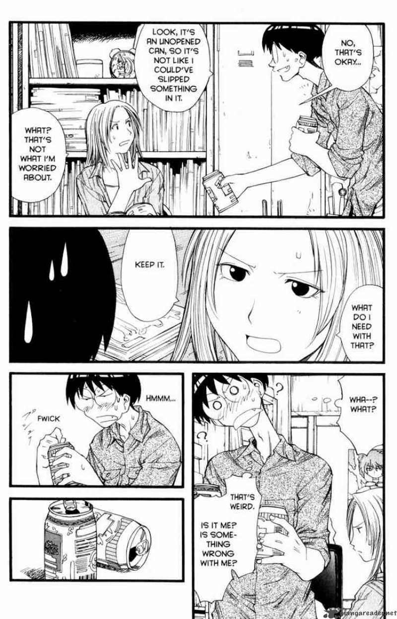 genshiken_14_10