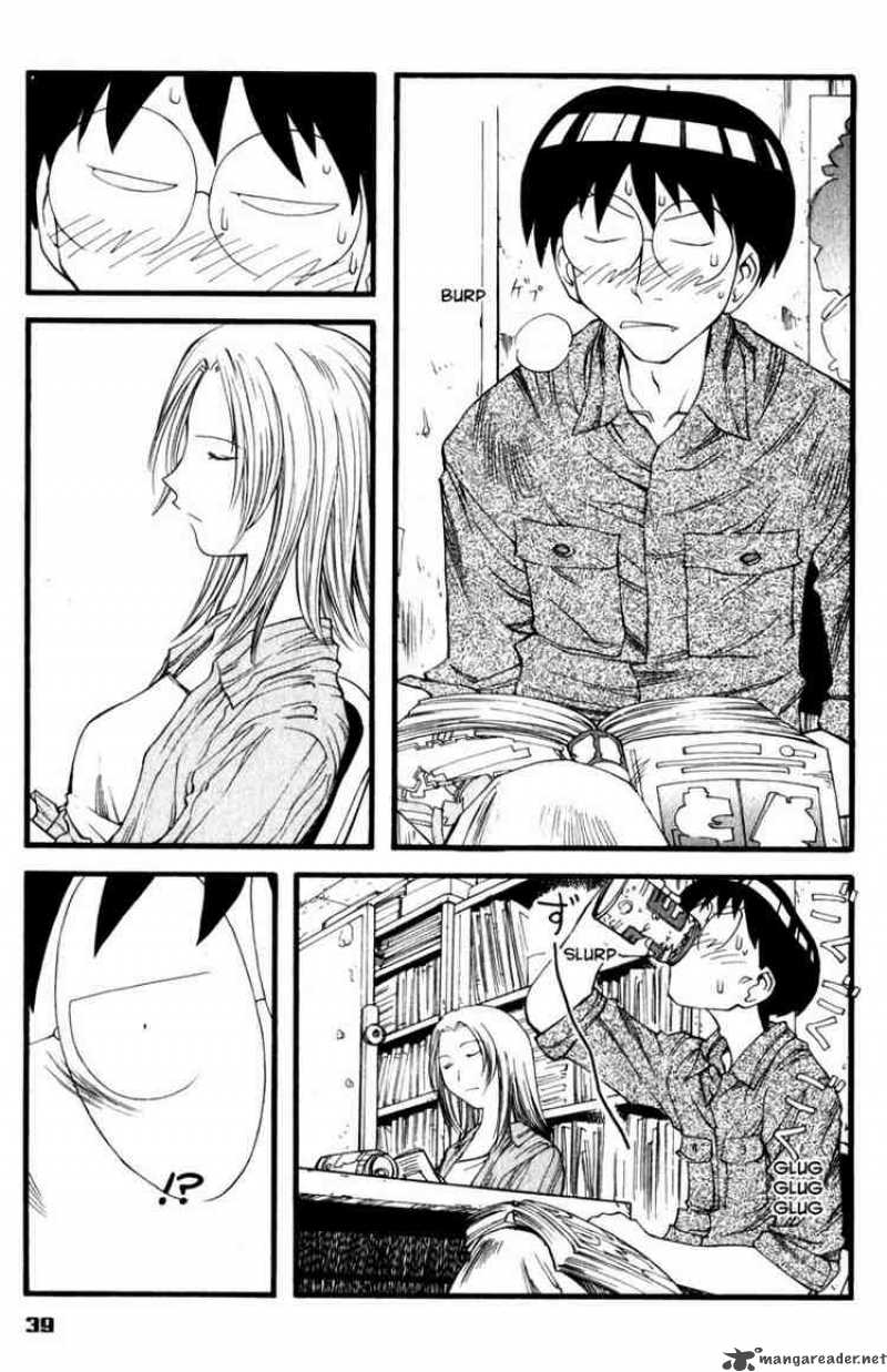 genshiken_14_11
