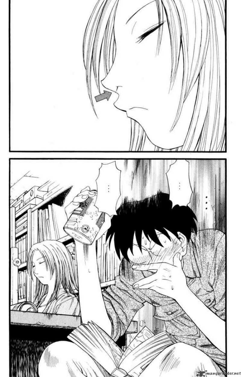 genshiken_14_12