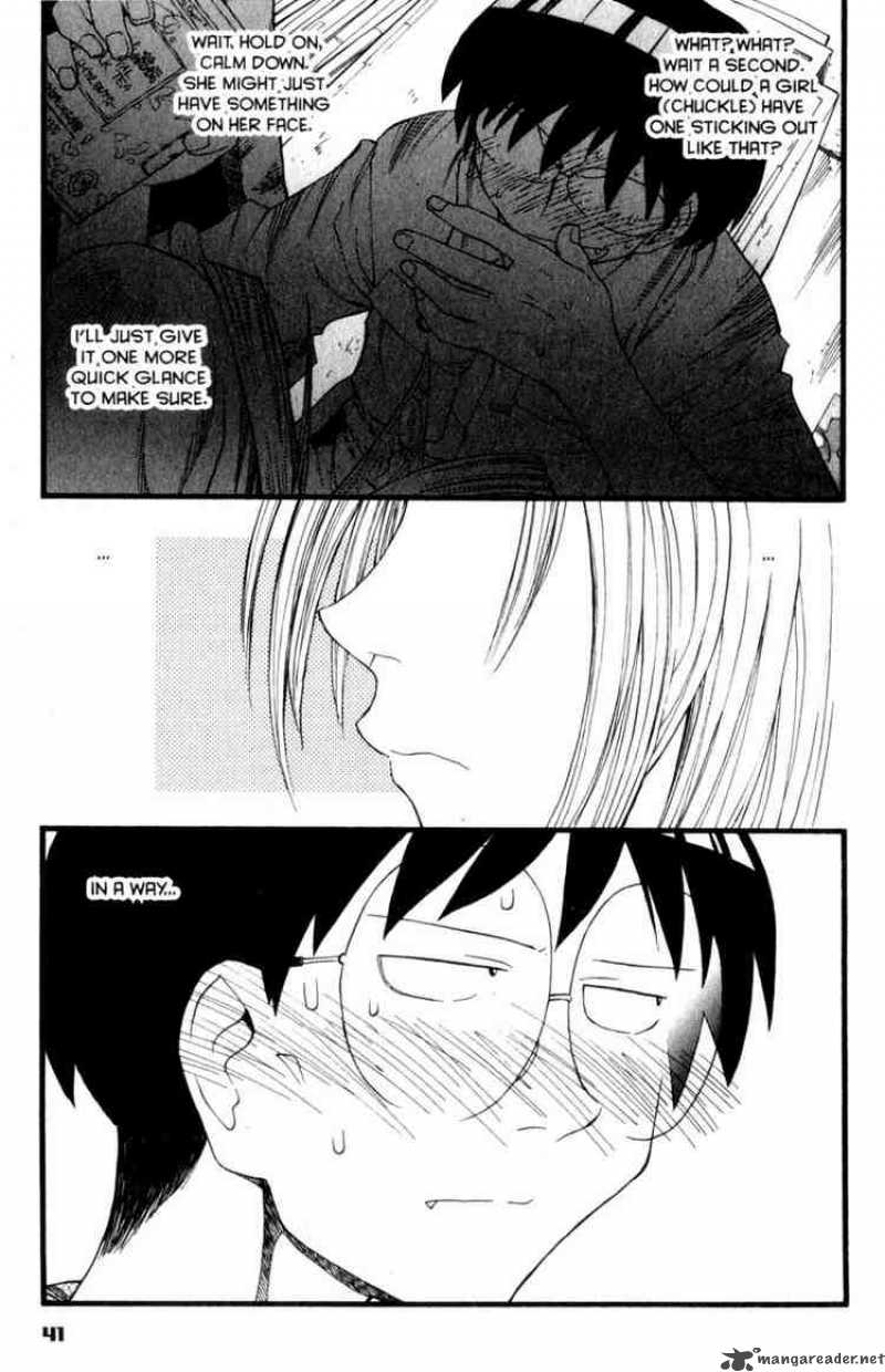 genshiken_14_13