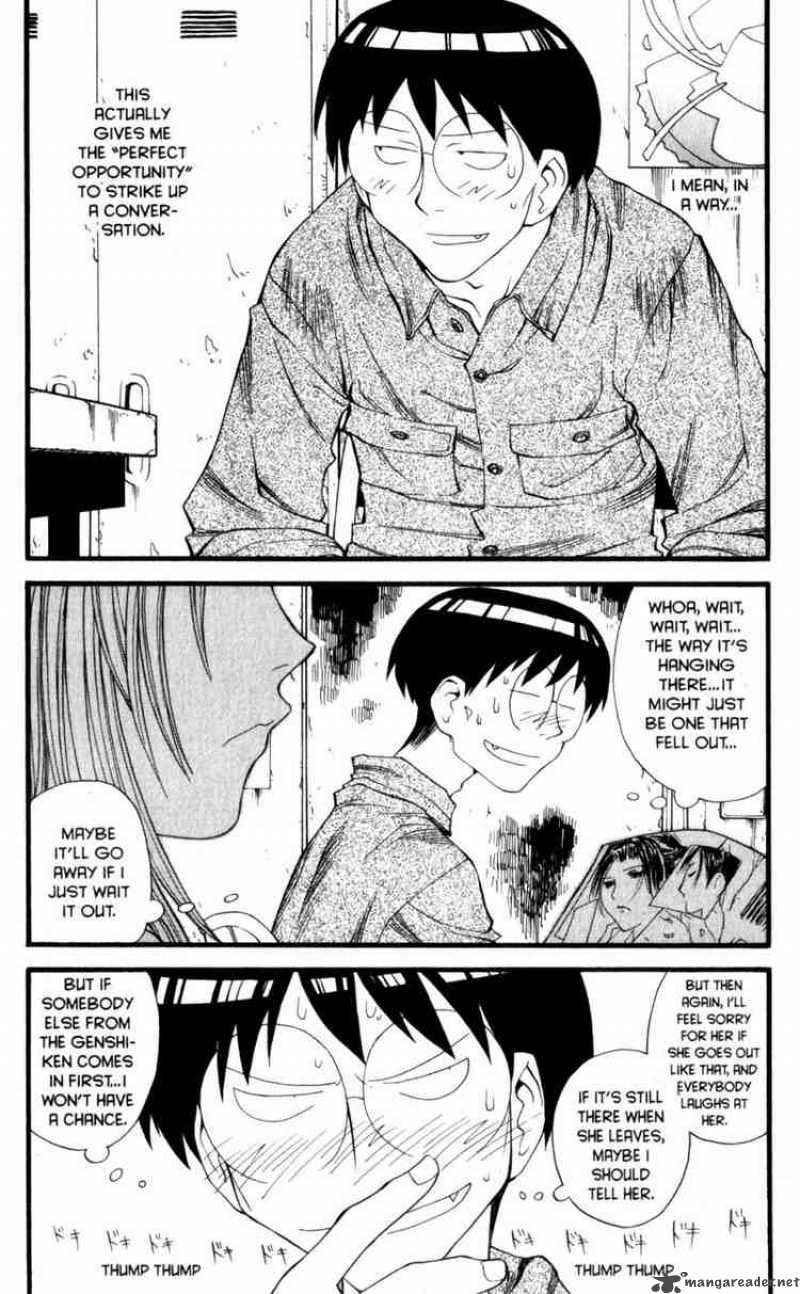 genshiken_14_14