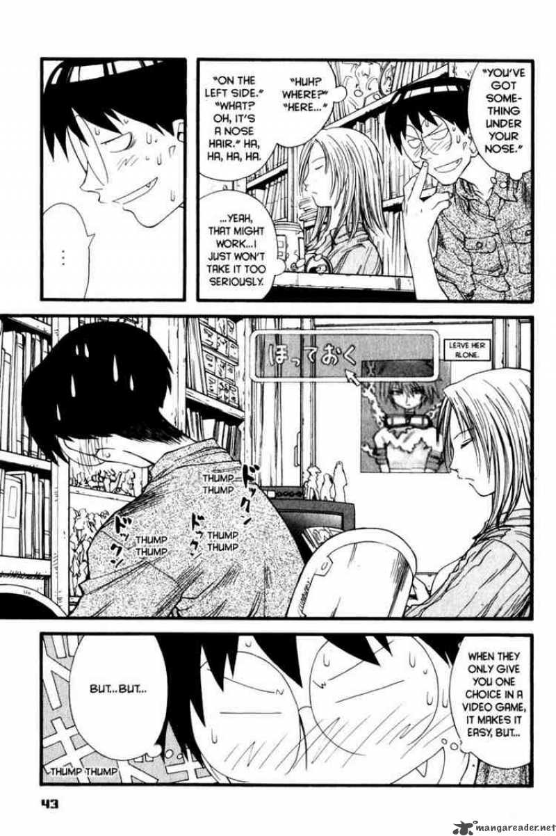 genshiken_14_15