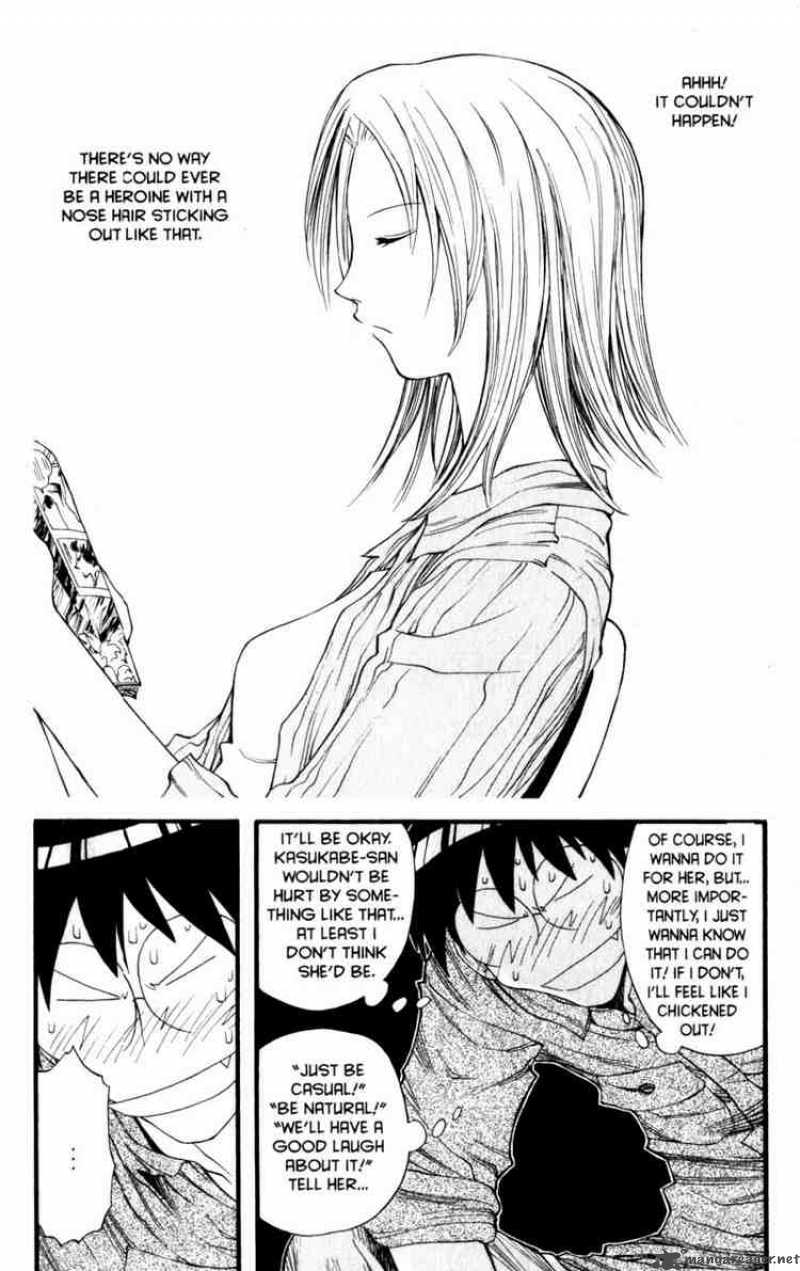 genshiken_14_16