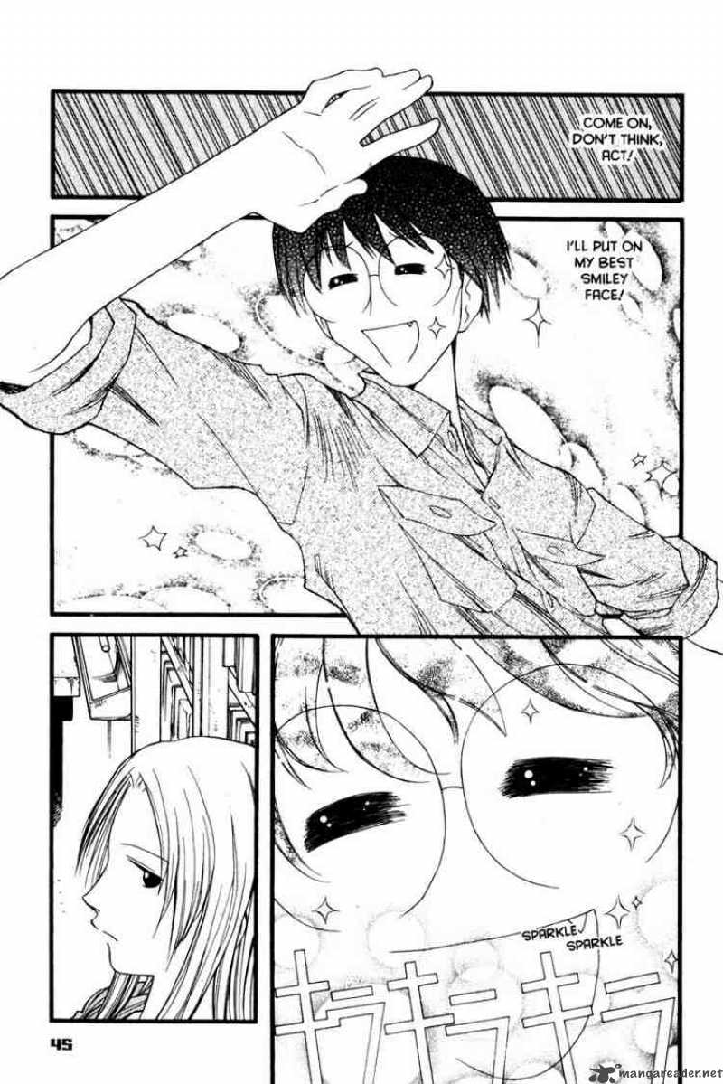 genshiken_14_17