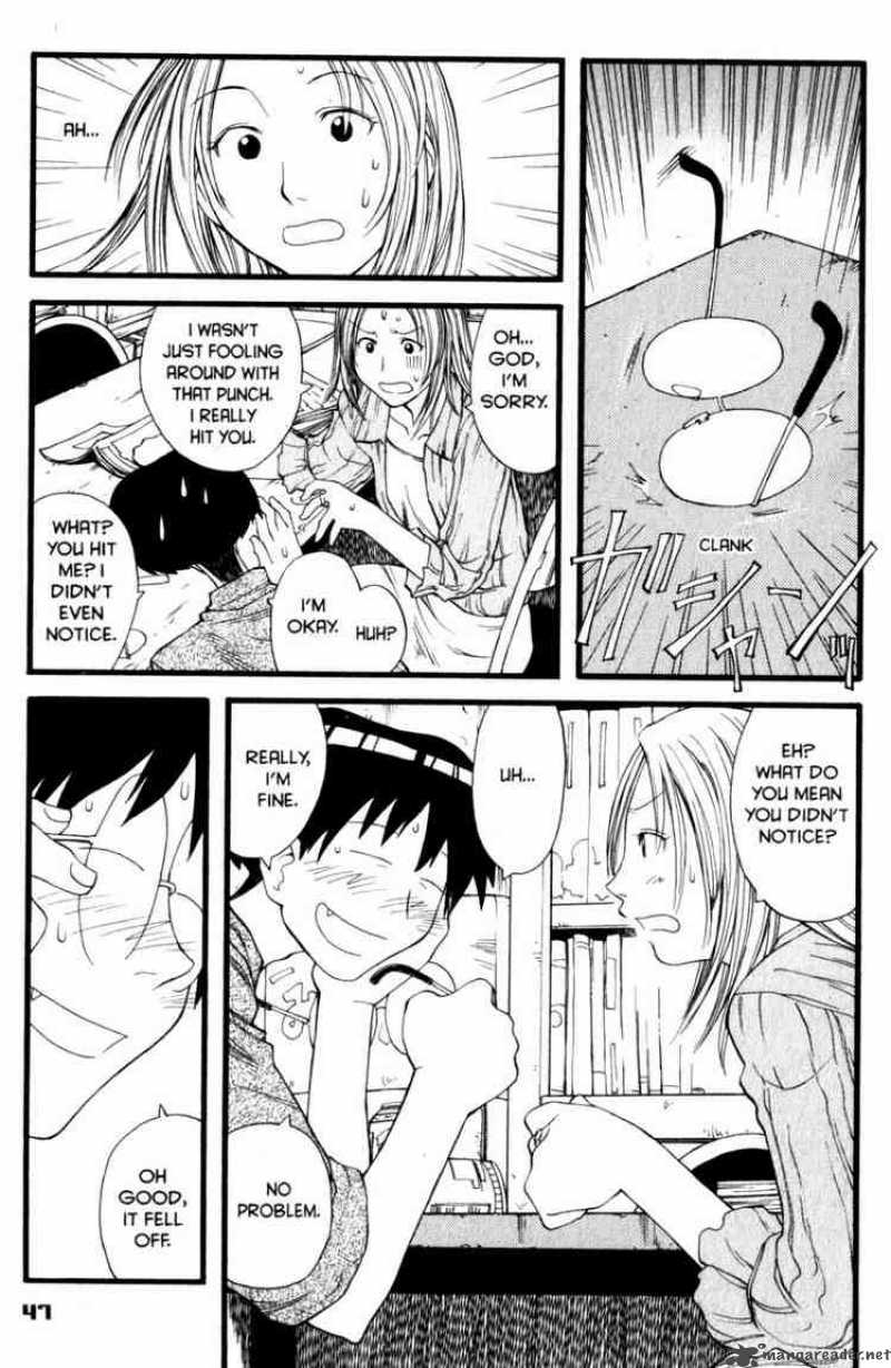 genshiken_14_19
