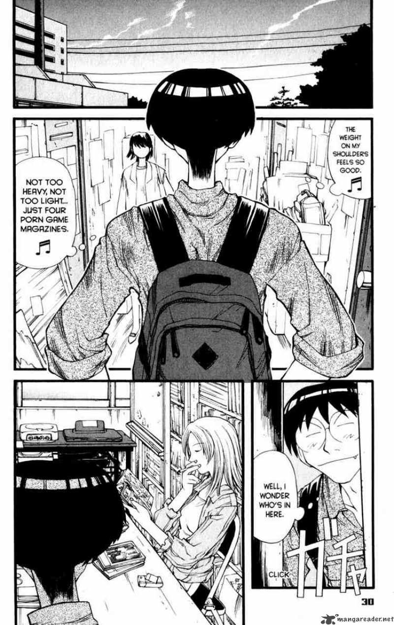 genshiken_14_2