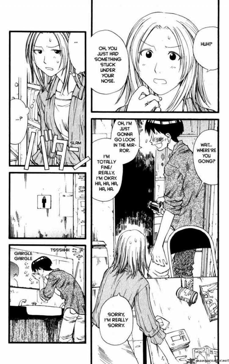 genshiken_14_20