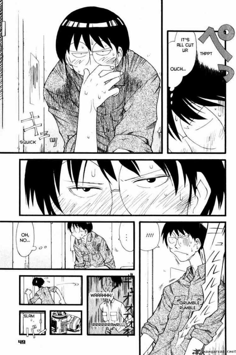 genshiken_14_21