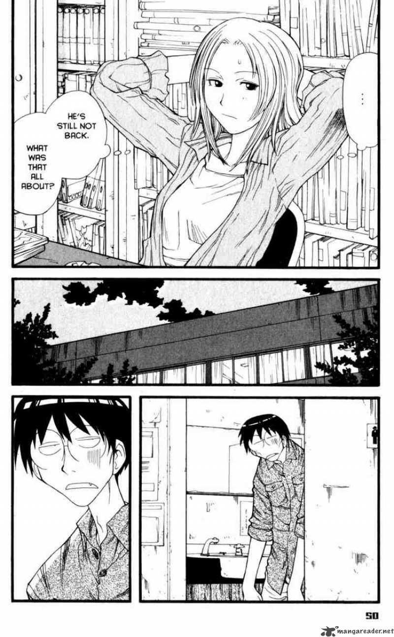 genshiken_14_22