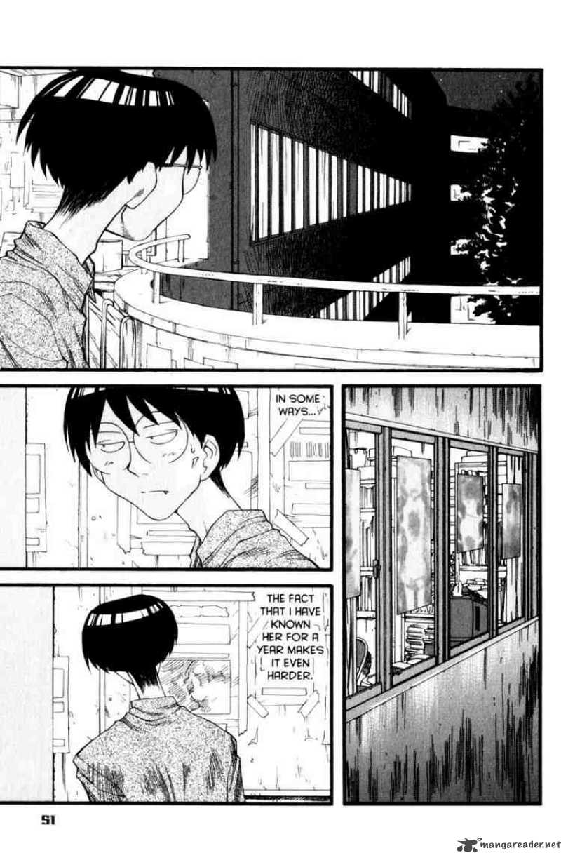 genshiken_14_23