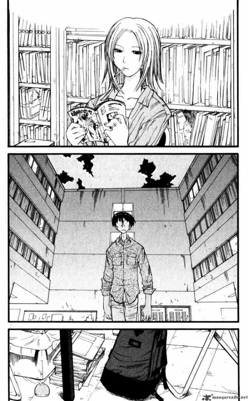 genshiken_14_24