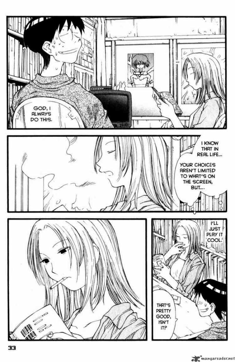 genshiken_14_5