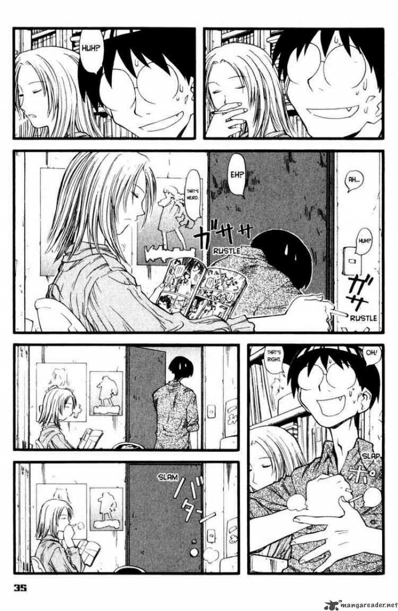 genshiken_14_7