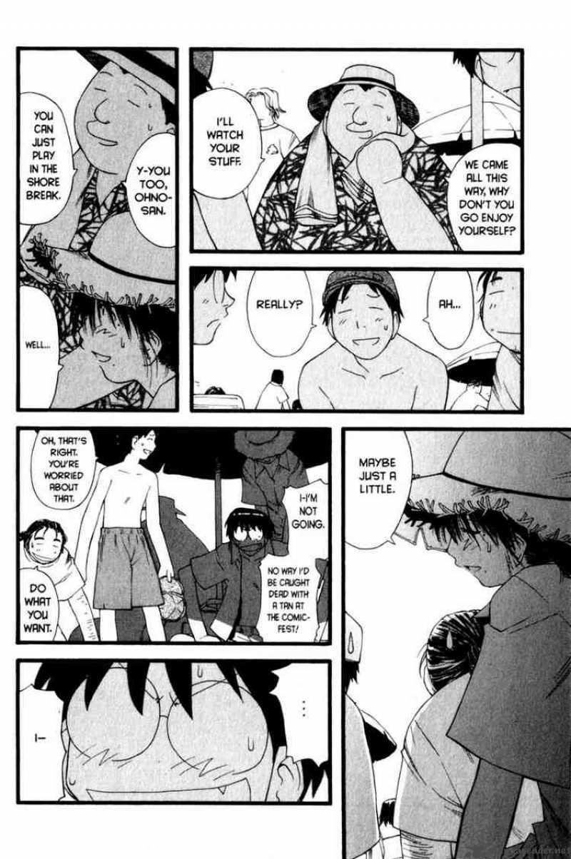genshiken_15_13