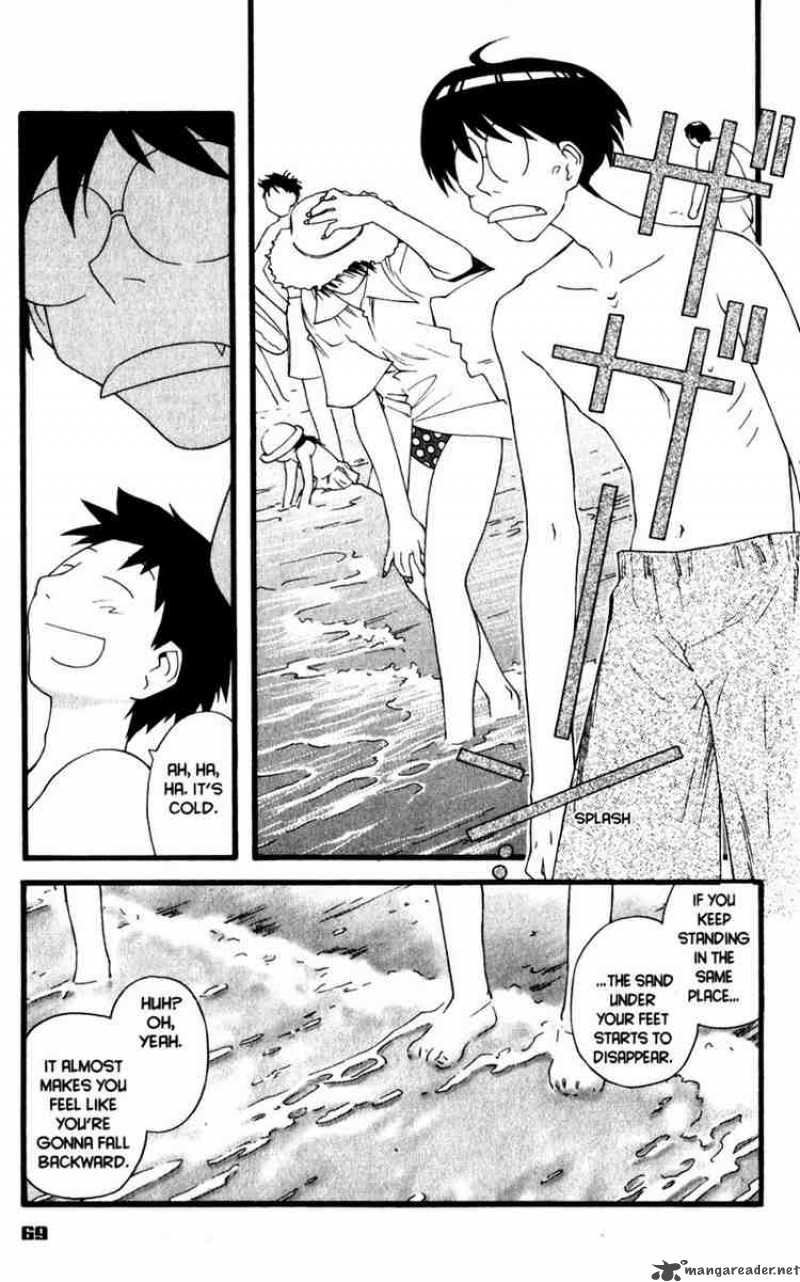 genshiken_15_14