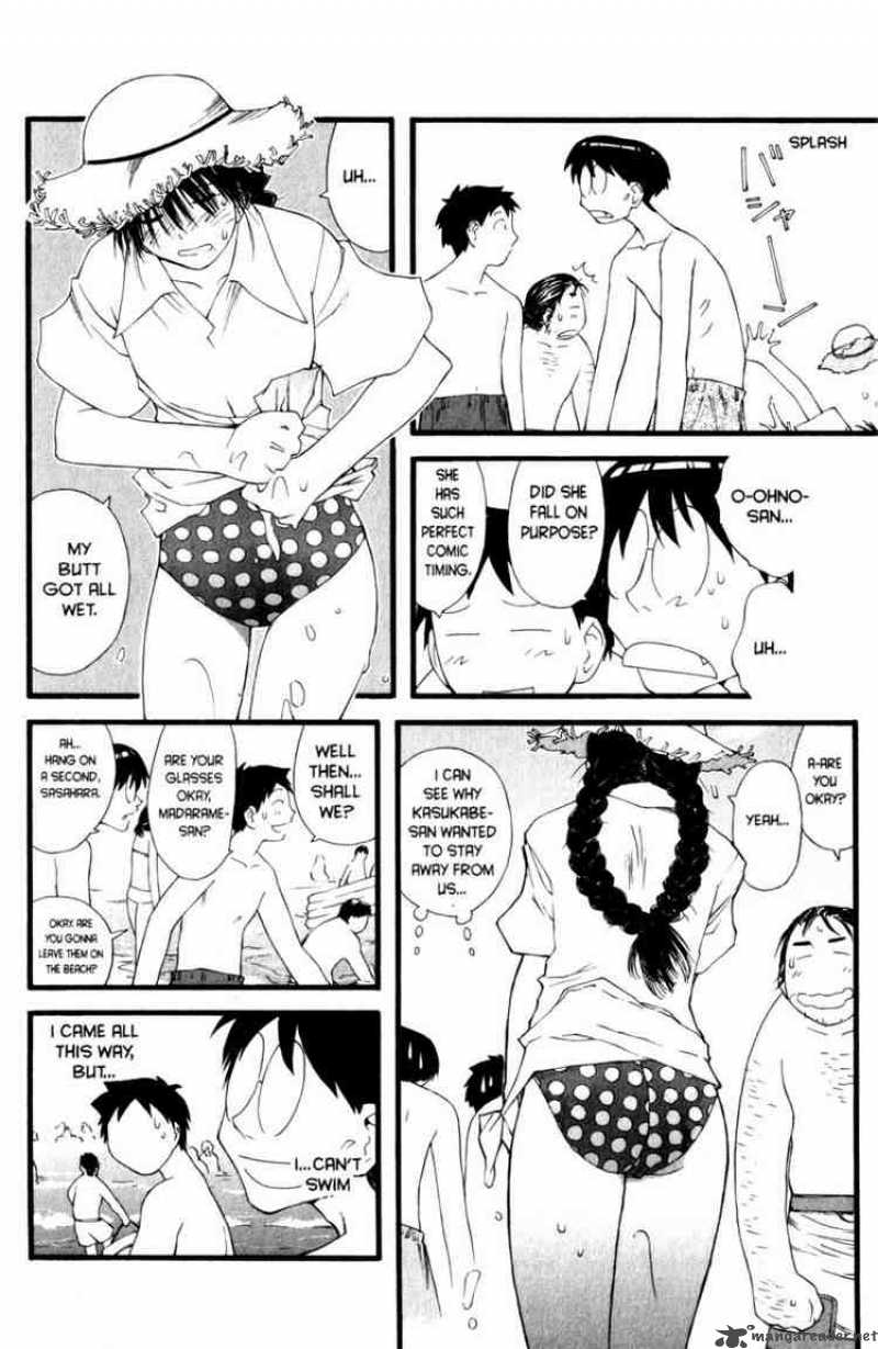 genshiken_15_15