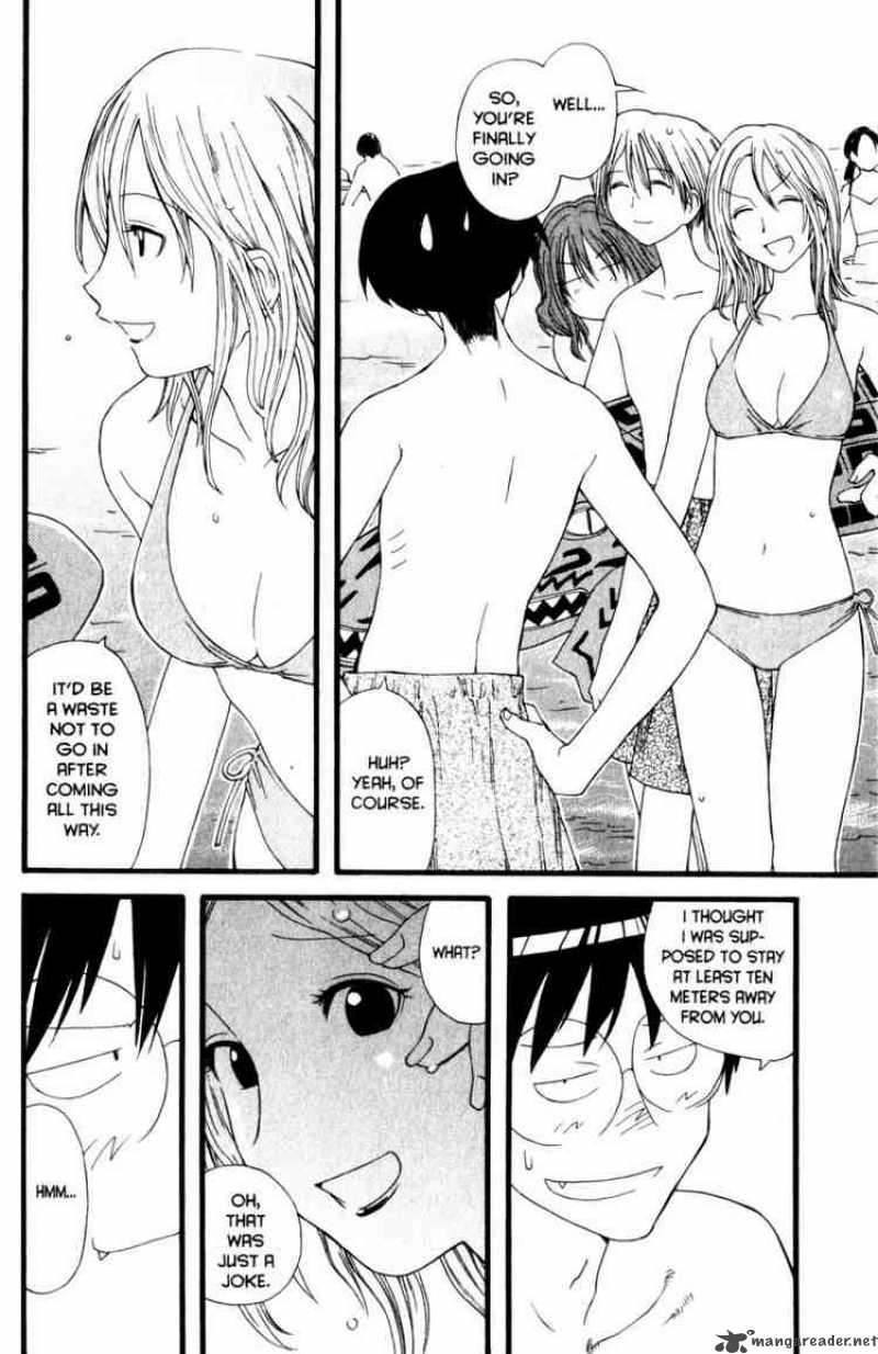 genshiken_15_17
