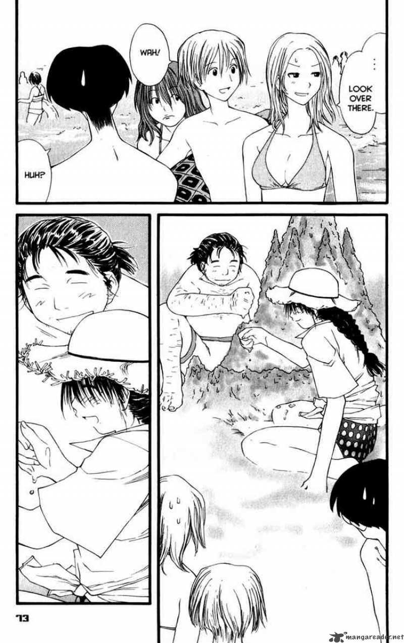 genshiken_15_18