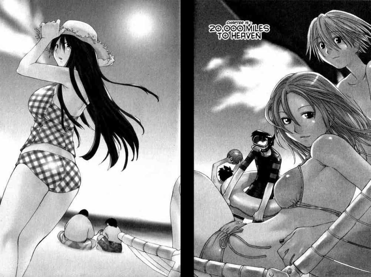 genshiken_15_2