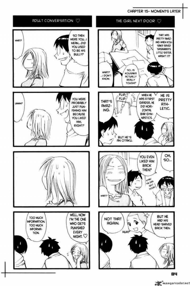 genshiken_15_29
