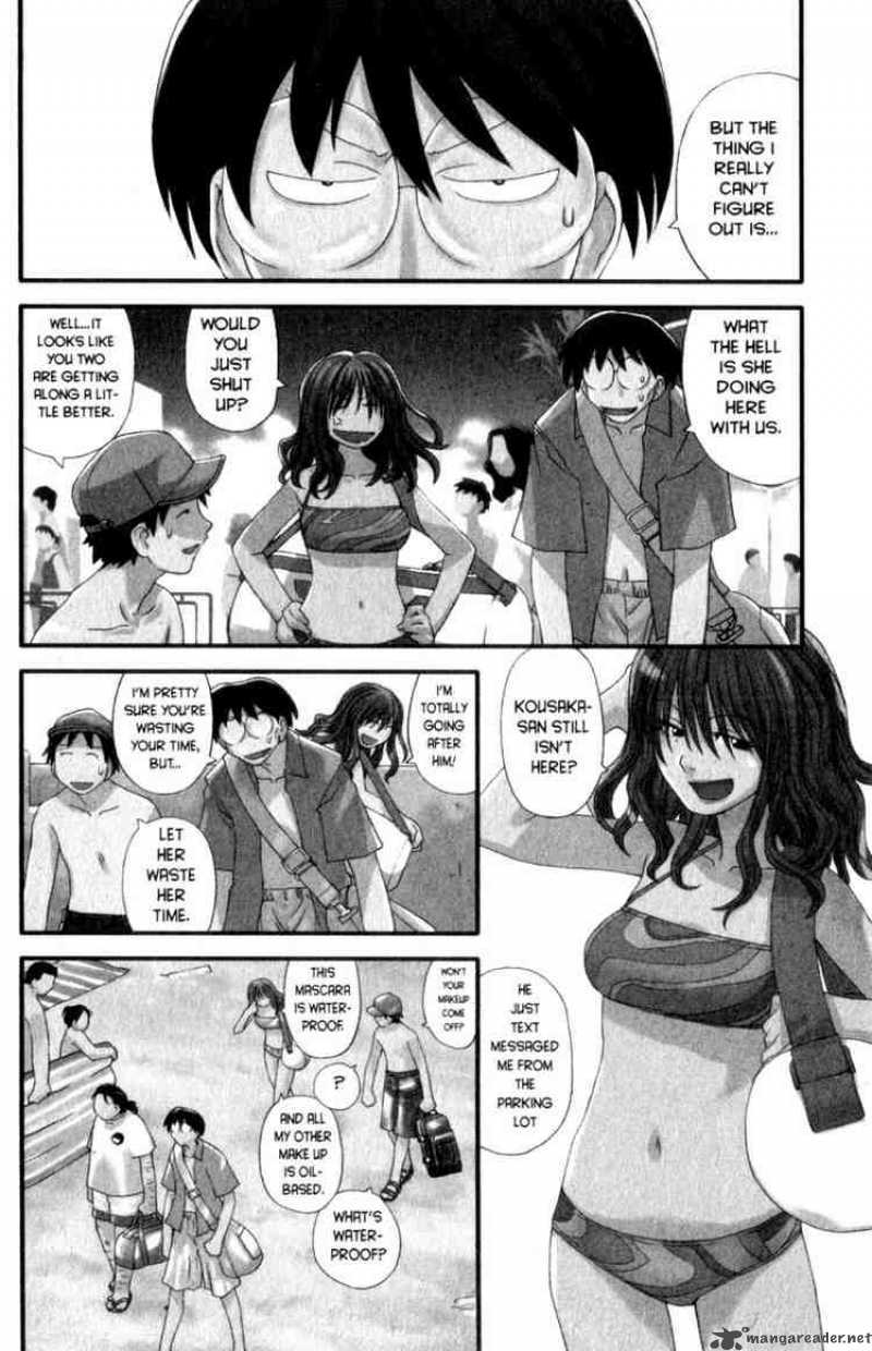 genshiken_15_3