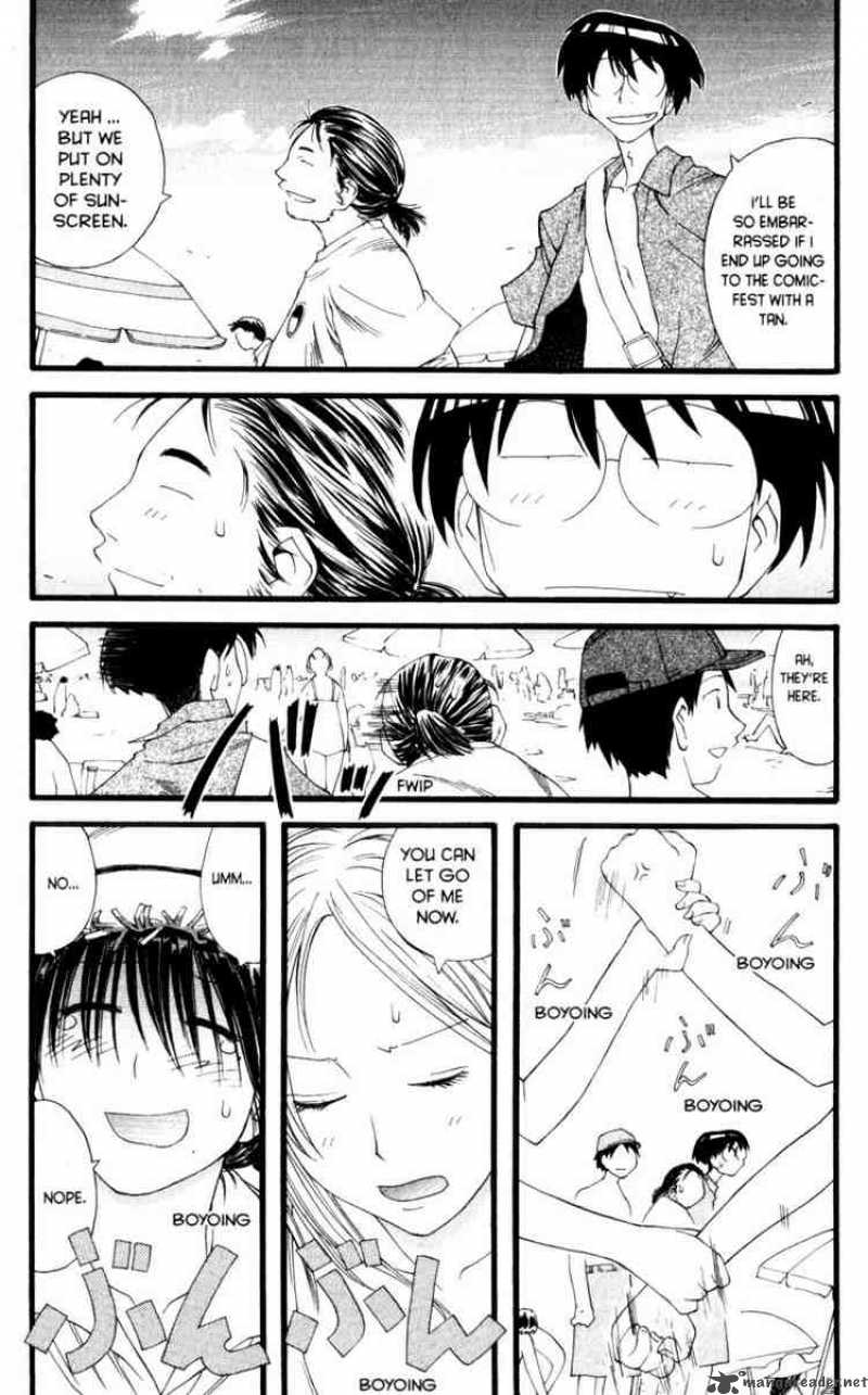 genshiken_15_4