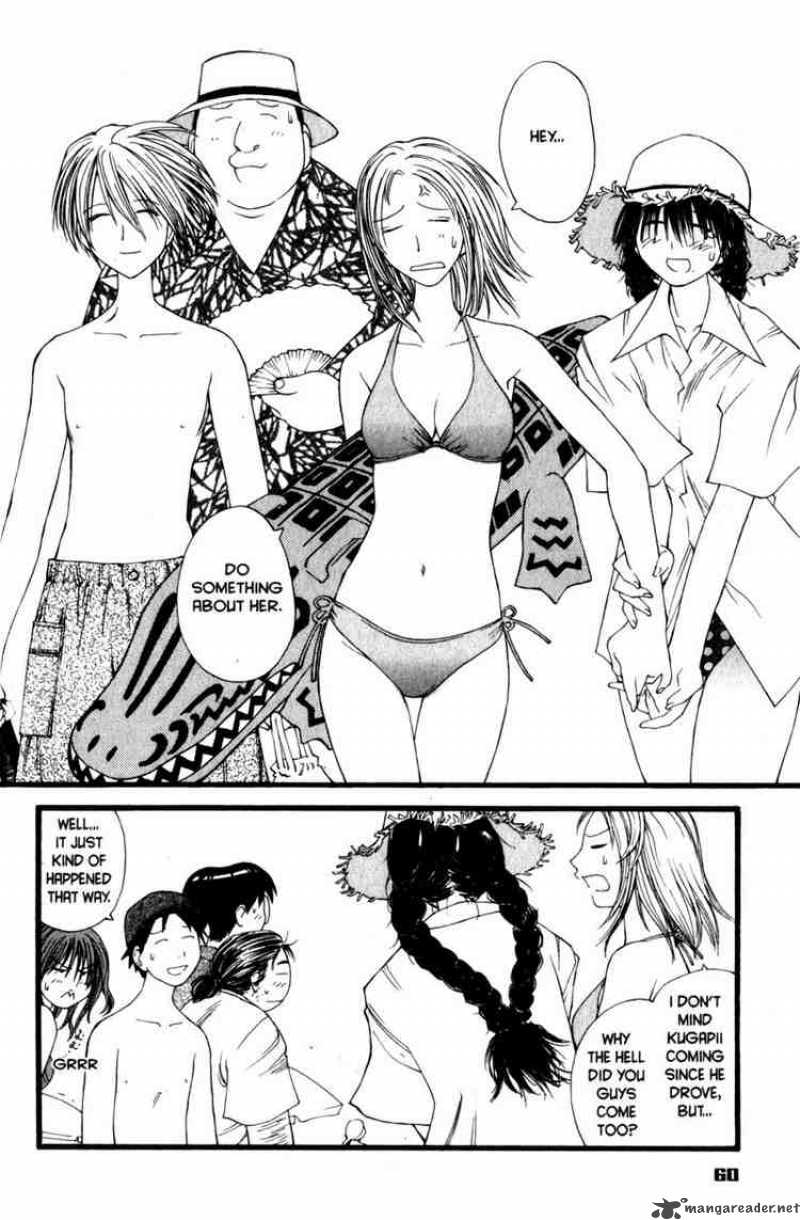 genshiken_15_5
