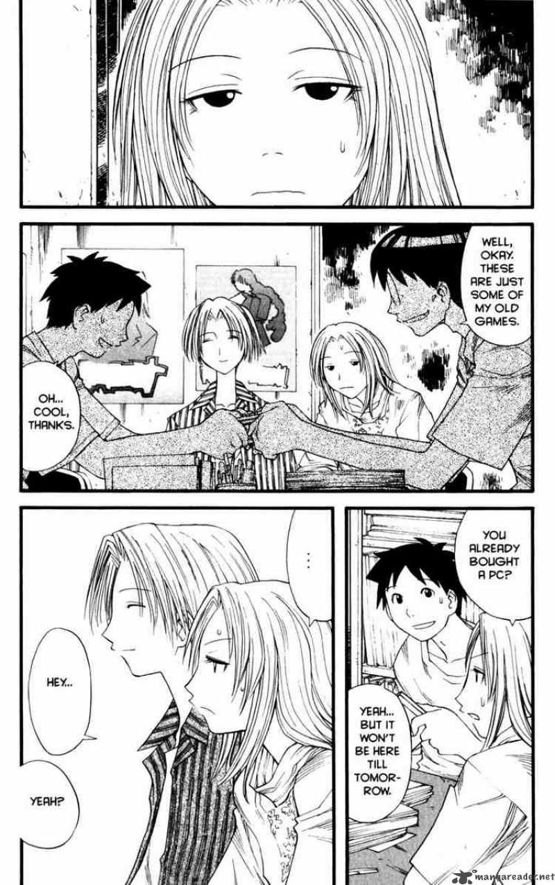 genshiken_17_10