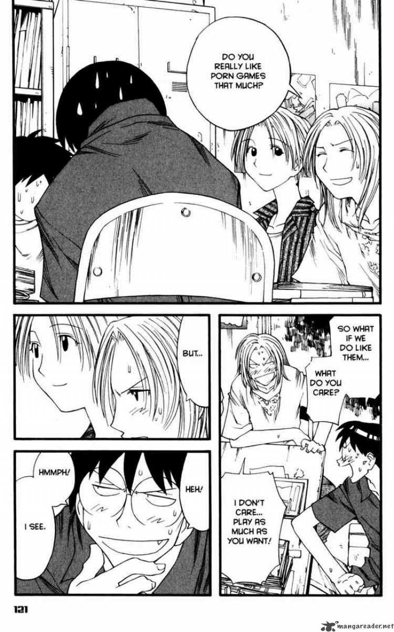 genshiken_17_11