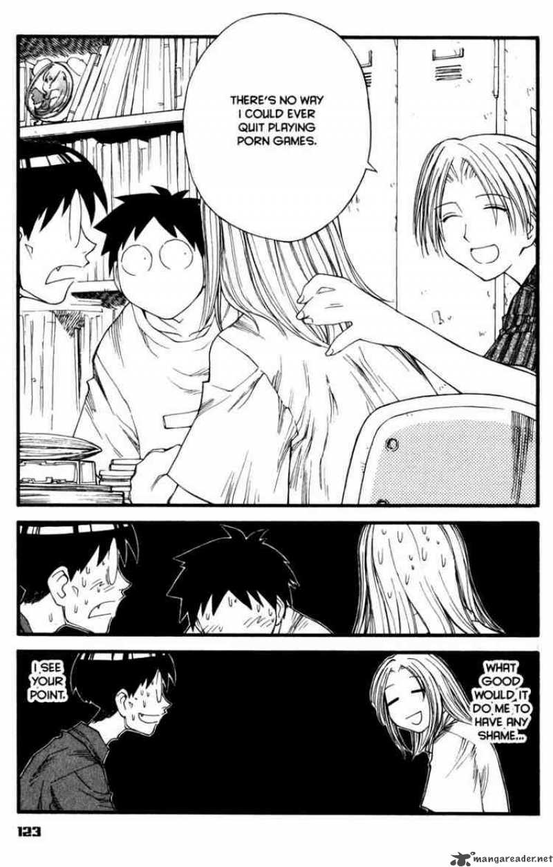 genshiken_17_13