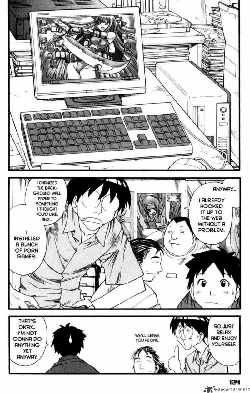 genshiken_17_14