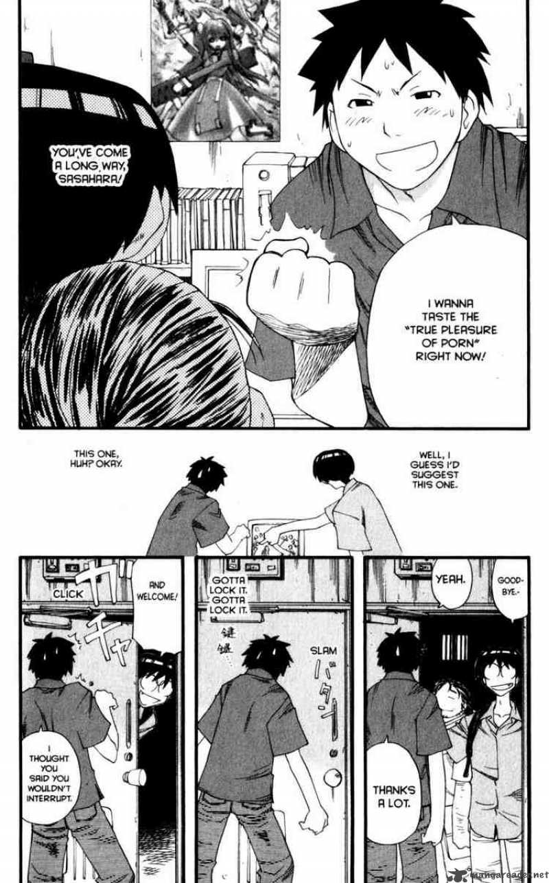 genshiken_17_16