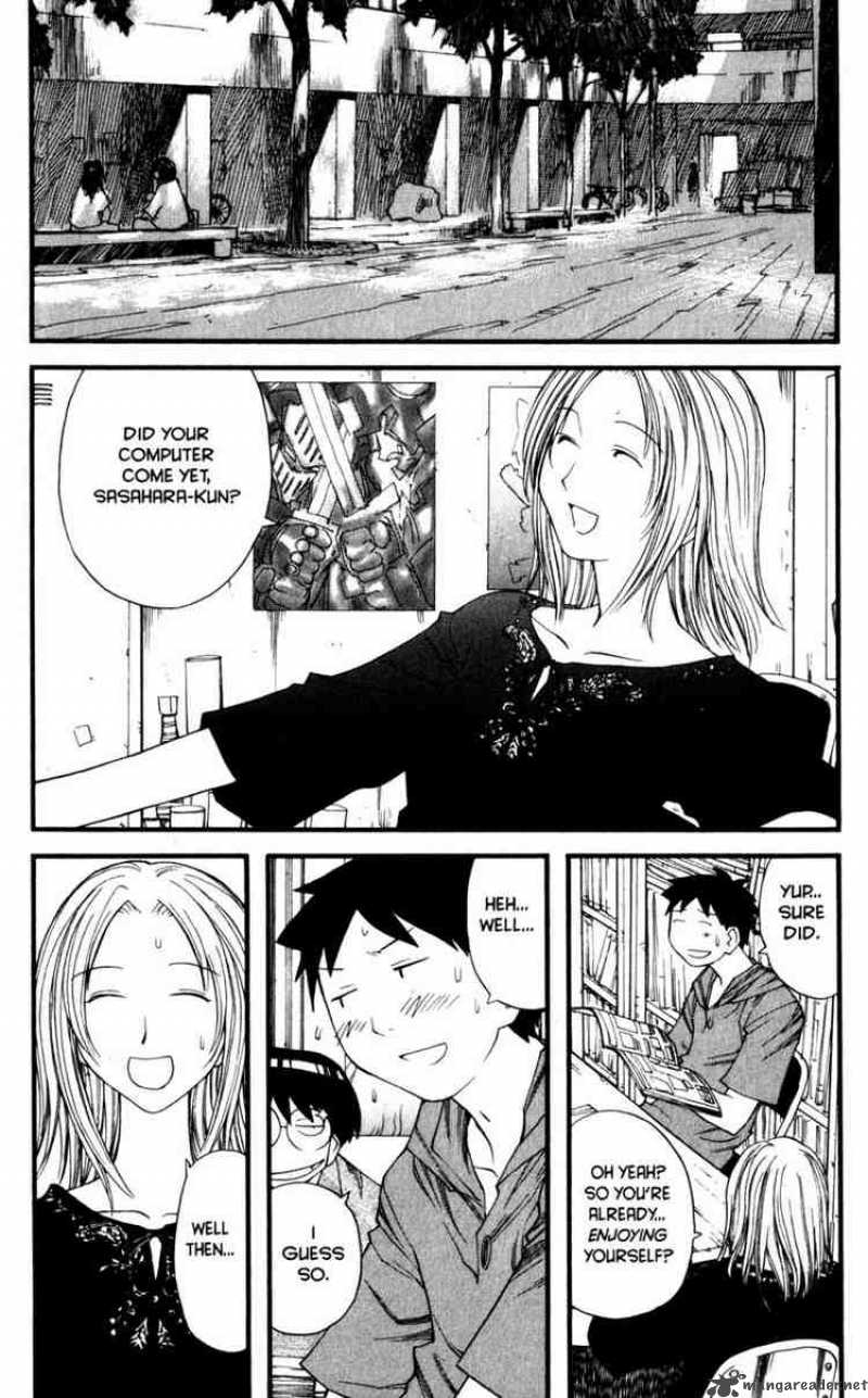 genshiken_17_22