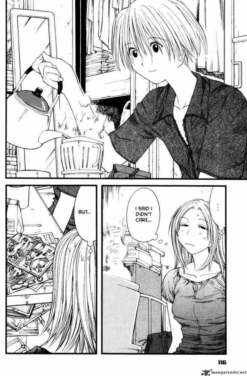 genshiken_17_6