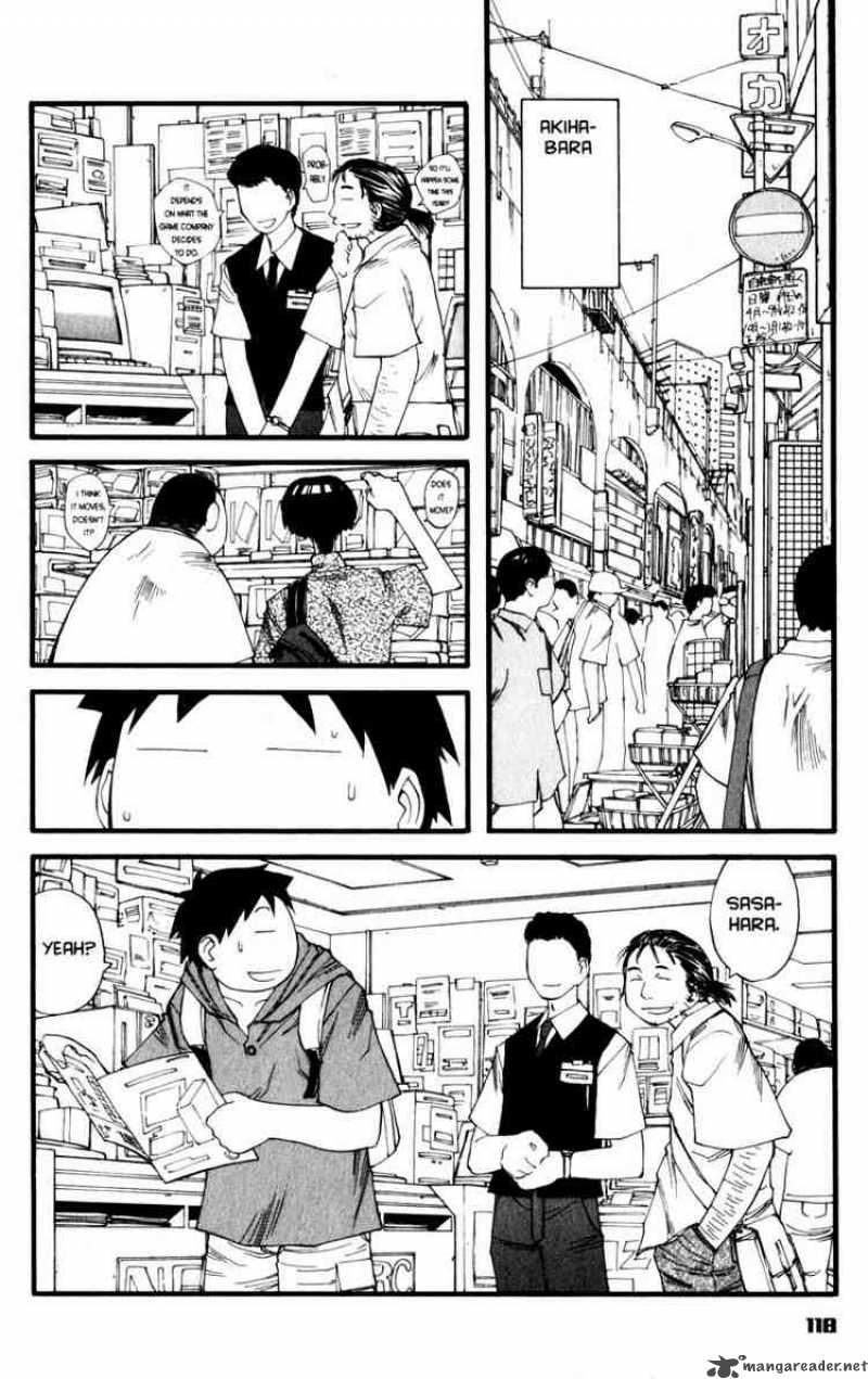 genshiken_17_8