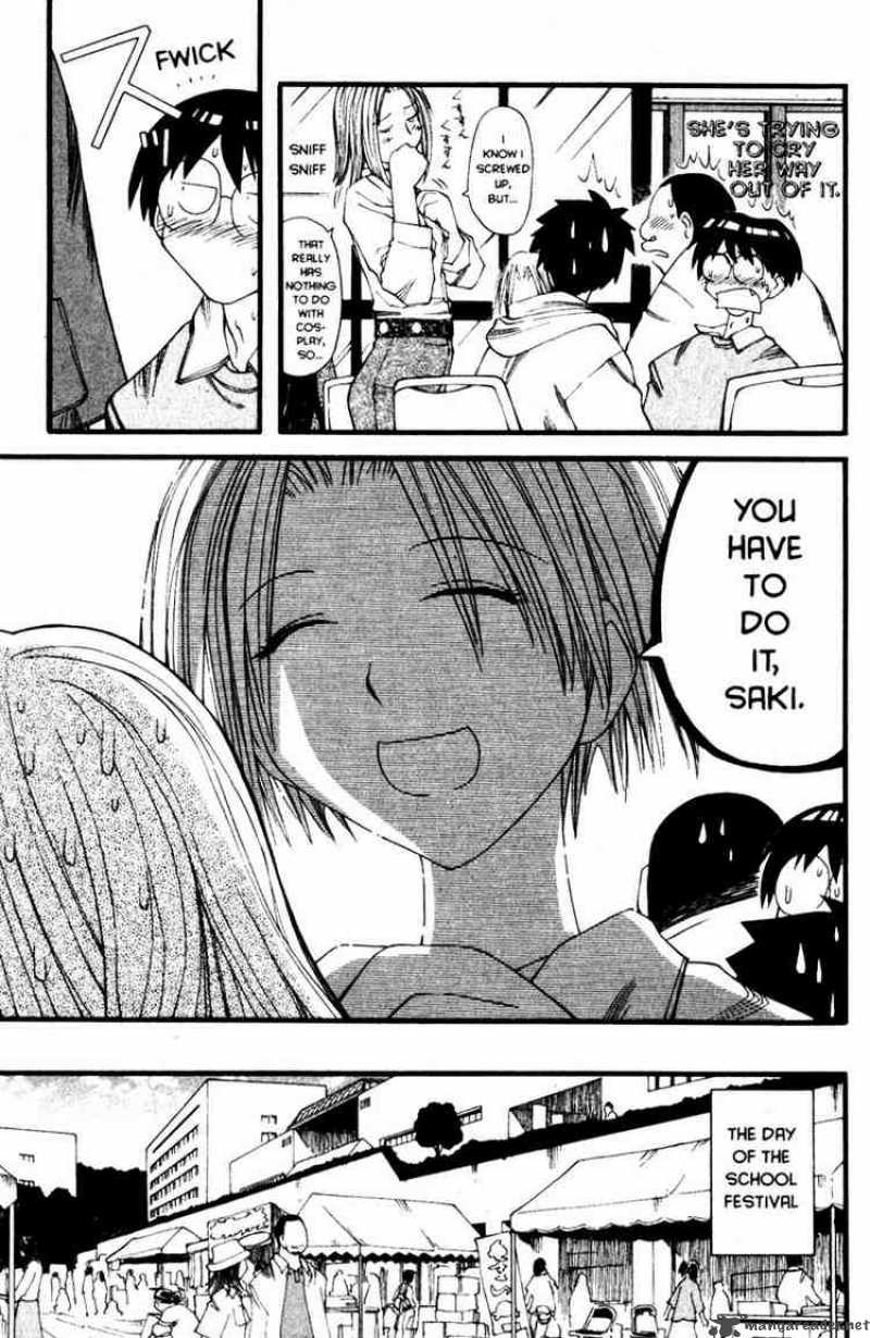 genshiken_19_10