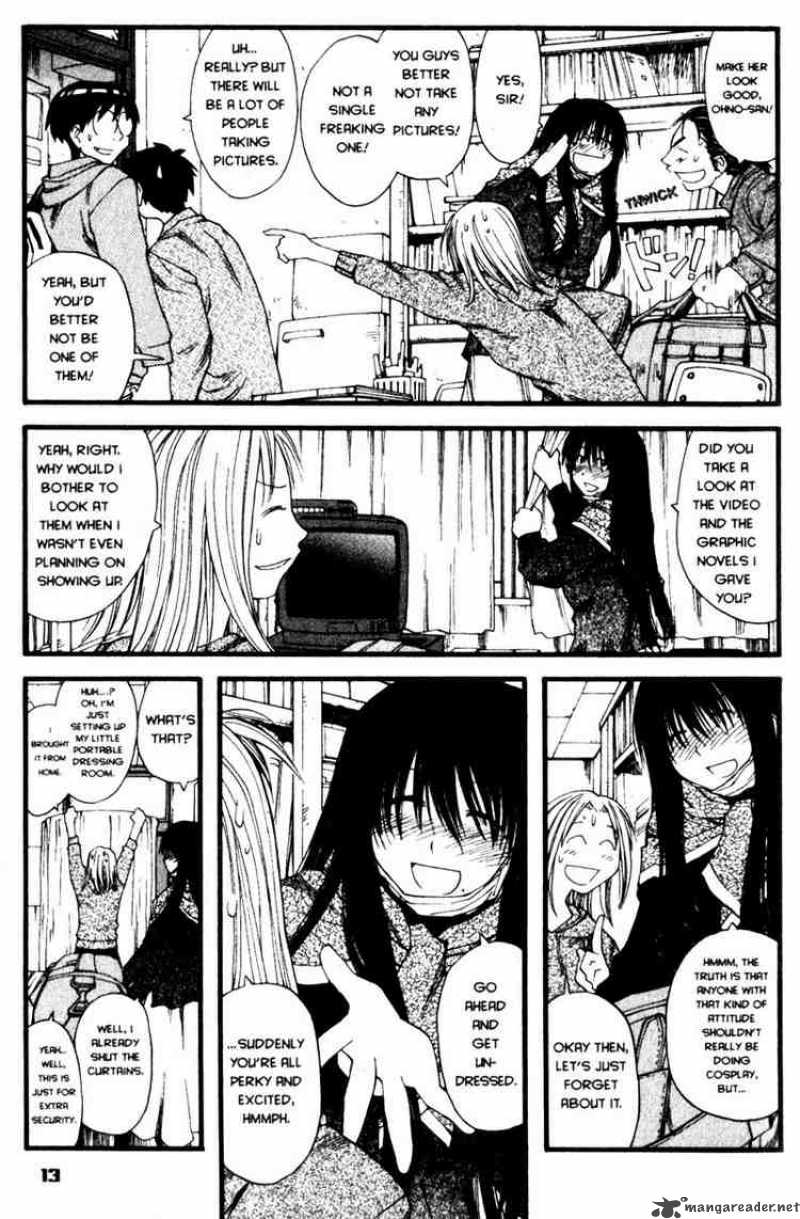 genshiken_19_12