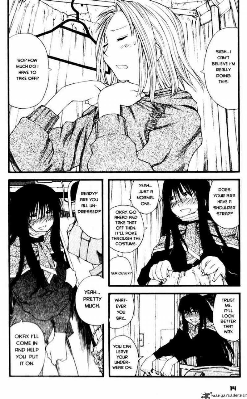 genshiken_19_13