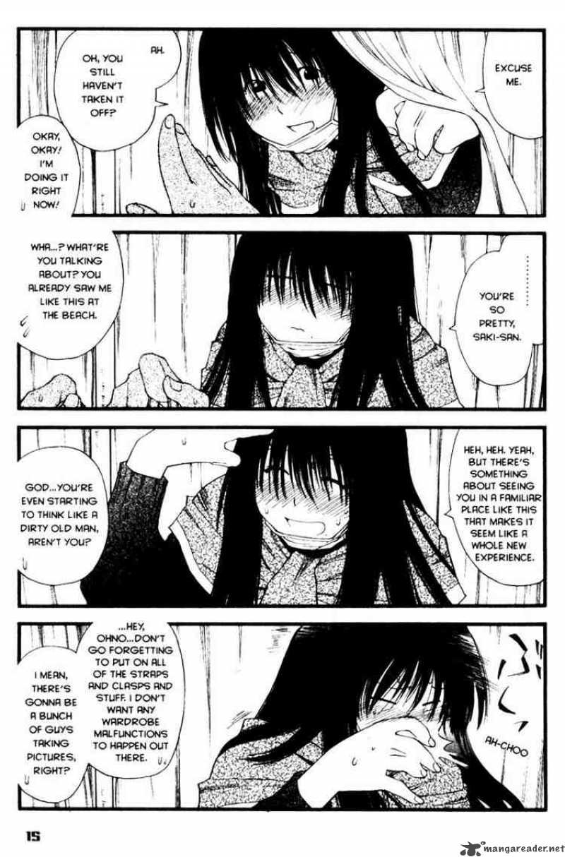 genshiken_19_14