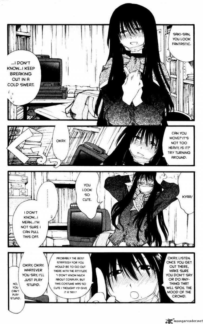 genshiken_19_16