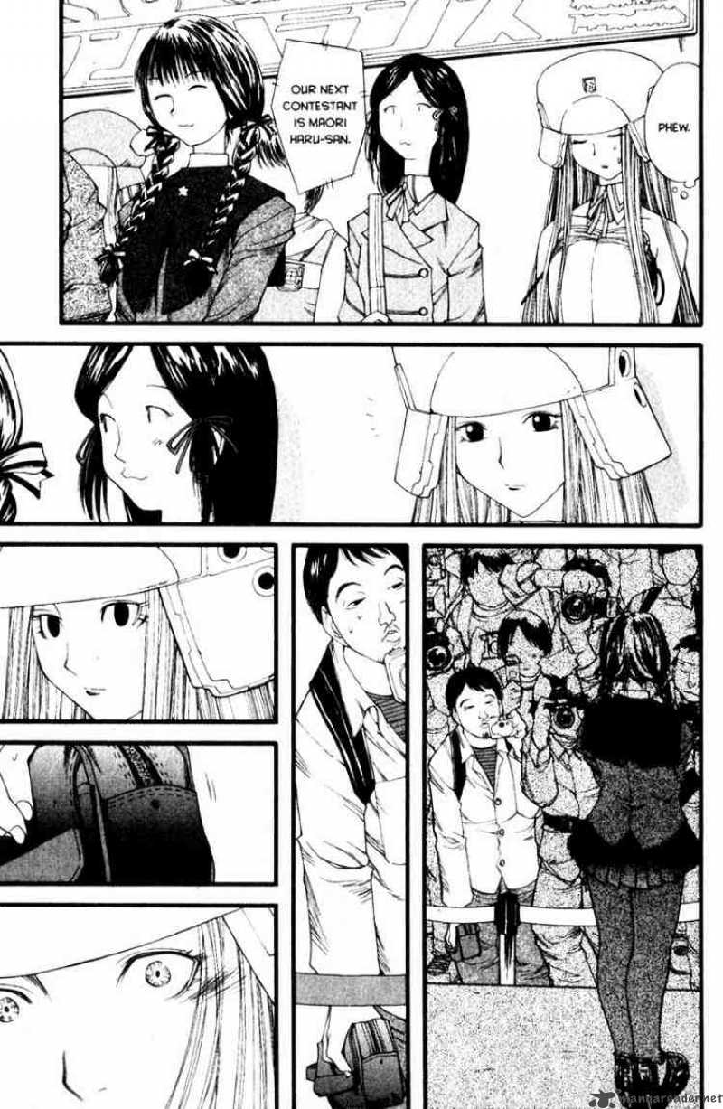 genshiken_19_21