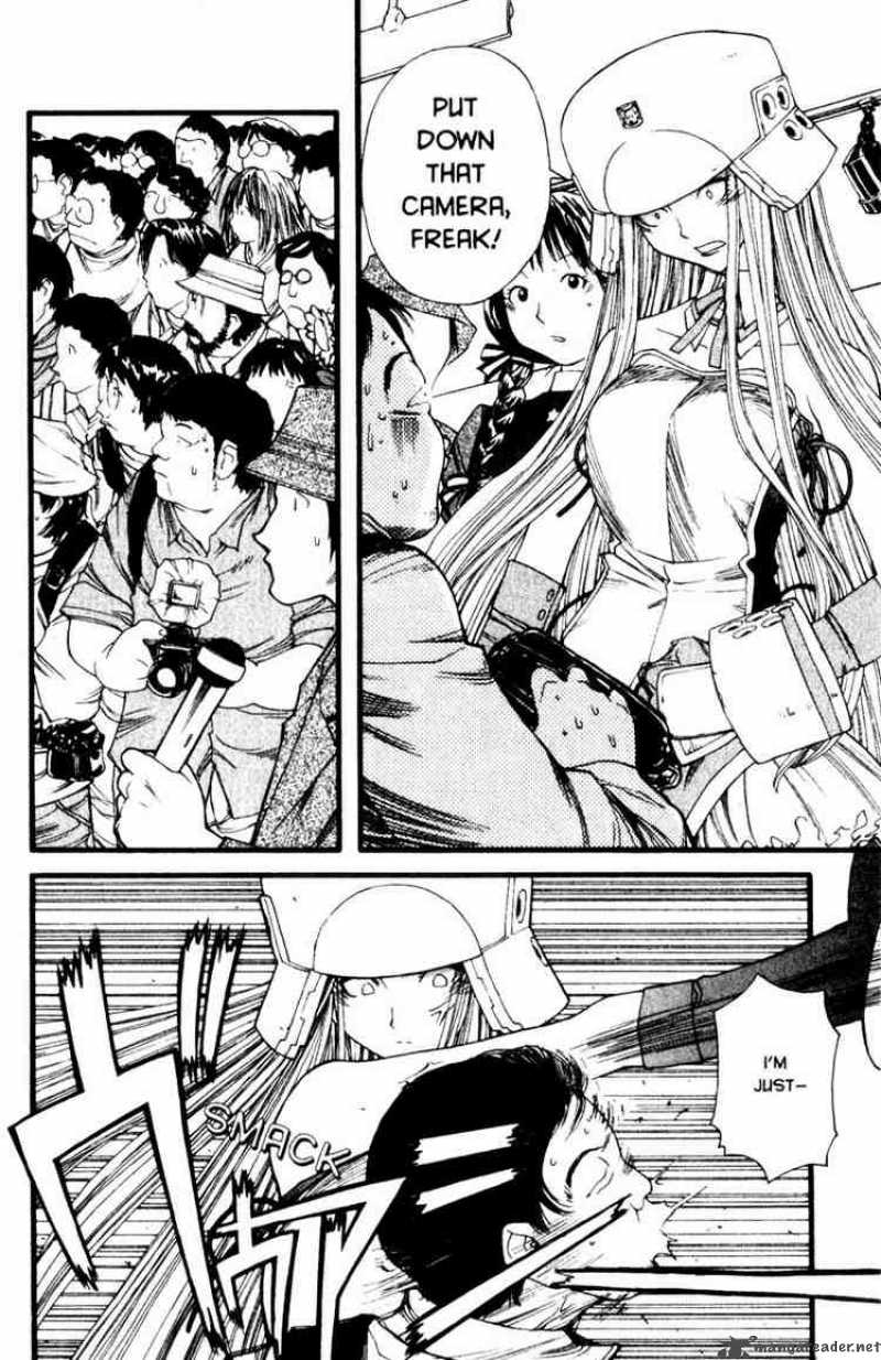 genshiken_19_22