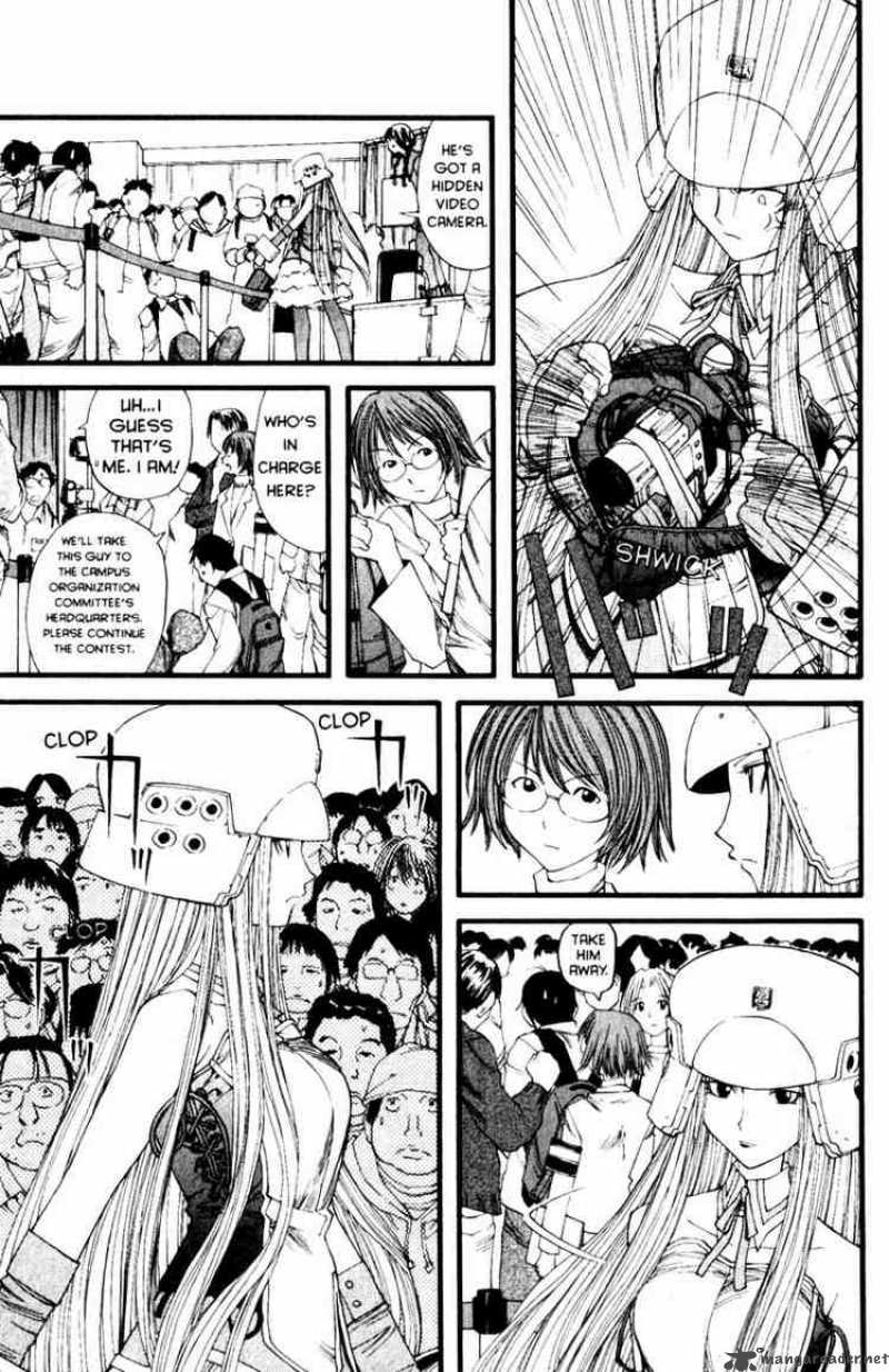 genshiken_19_23