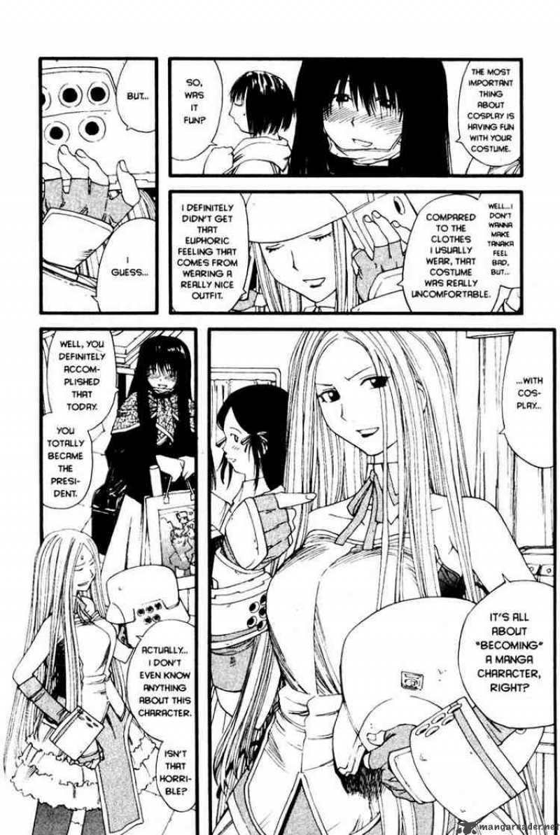 genshiken_19_26